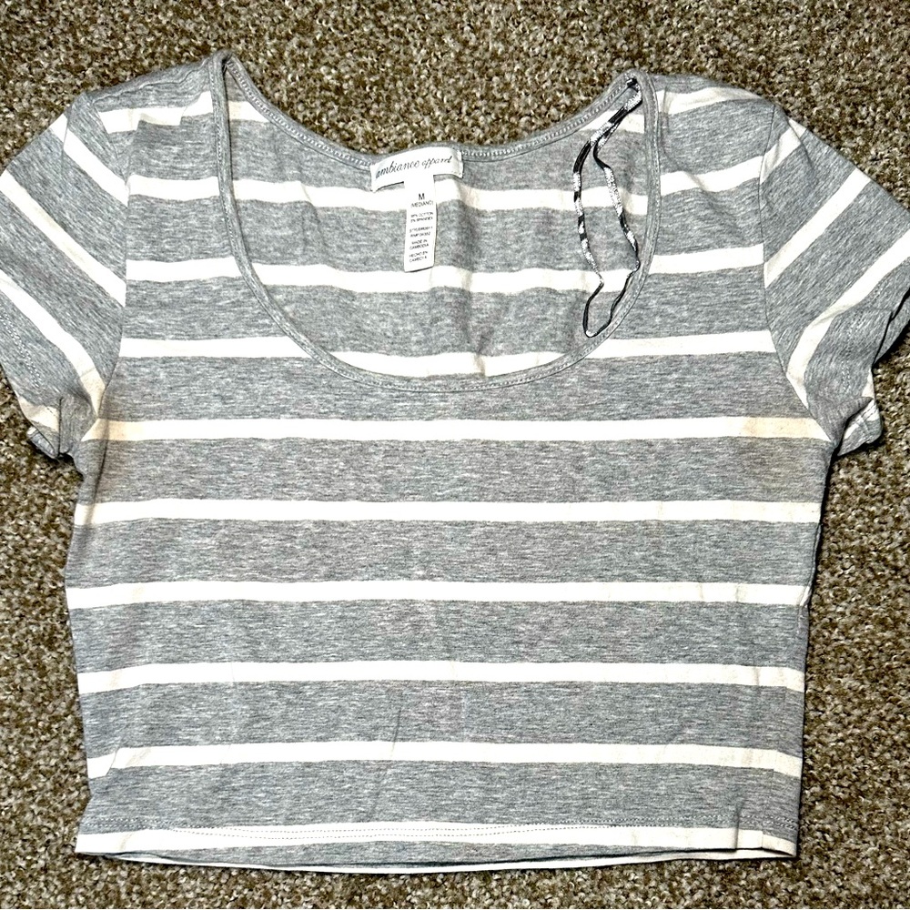Used